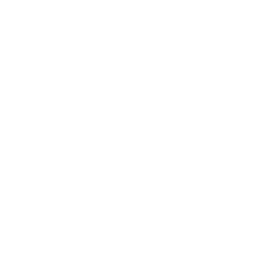 nogal